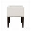 Banc rembourré-550289569