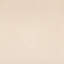 Marin Swivel Chair Cream