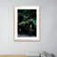 Many Faces 1 Print by Chloe Besson-48619129-48619130