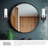 Torres Bath Sconce-77452378