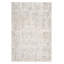 Wetherell Abstract Area Rug-1948580427