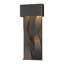 Tress Outdoor Flush Mount-1713799271-1713799323