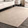 Belvidere Indoor Rug