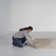 Tapis Jason Jason