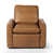  Brown selected