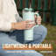 Milestone 1200ml Double Wall Insulated Stainless Steel-111170674