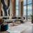Machine Washable Beige Area Rug-1864910715