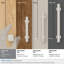 Bouton d'armoire Everett-80973173-109279295