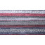 Noelani Striped Indoor Rug-760061627