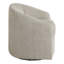 Fauteuil demi-tonneau Sandiso-2032235863