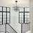 Modern 4-Tier Crystal Chandelier-990730775-990730778