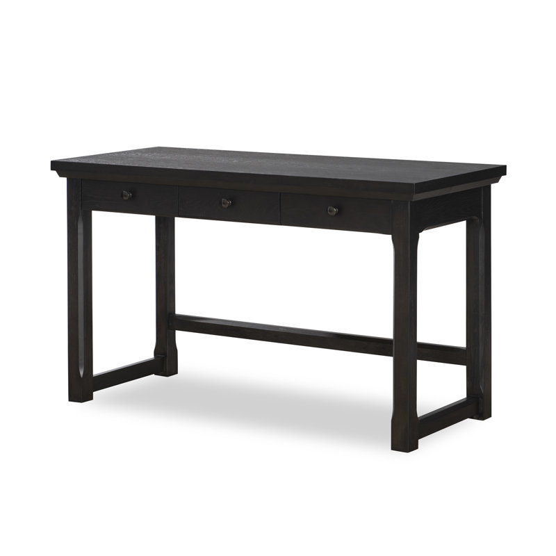 Bureau d'écriture 