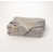 Heathered Pewter is out of stock