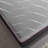 Hartzler Adjustable Bed with Wireless Remote-497204830