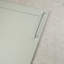 Polished Chrome Slim Squared D-Bar Handles-122026820