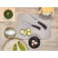 Classic Ikon Two Piece Chef's Set