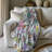 Throw Blanket-641591
