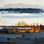 Island Skyline