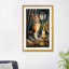 « Adventure attendant » par Lisa Parker-impression d’art graphique-53997583-53997607-53997611