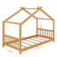 Nguyet platform bed with headboard-365115902-365115903
