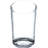 19oz. Drinking Glass Set-1484621755