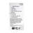 5 W T4 G9/Bi-pin Dimmable LED Bulb-93621341