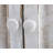 Caralee Accent Cabinet