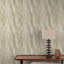 Structured Walls Collection Abstract Marble Wallpaper Roll-2030854732