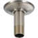 Universal Showering Components Shower Arm and Flange