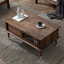 Table basse simple-98347107