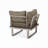 Patio Dining Sets