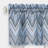 Yarra Chevron Tailored Kitchen Curtain-1872686678-1747716845