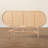 Beckworth Headboard-1131260615