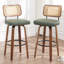 Swivel Bar Stool-1339317562-1339317558