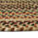 Kenji Rug