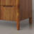 Trayshawn 48 In. Single Sink Whitebrook Engineered Marble Countertop Bath Vanity With Faucet-1186934474
