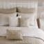 Ensemble d'édredon de style contemporain-125537255-125537256