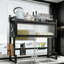 Over The Sink Dish Rack-131272566