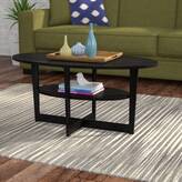 Ebern Designs Lansing Coffee Table & Reviews | Wayfair