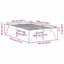 Solid Wood Bed-1118963299-1118963321