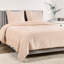 Dimitry Velvet Quilt Set-1248946474