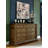 Annettee Dresser