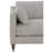 Dolce 100" Grande Sofa-116667750-116667793