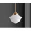 Luminaire suspendu simple à 1 lumière Gallucci-1528123171-1567465960-1528123198