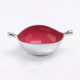 Pod Dish