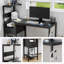 Table de bricolage