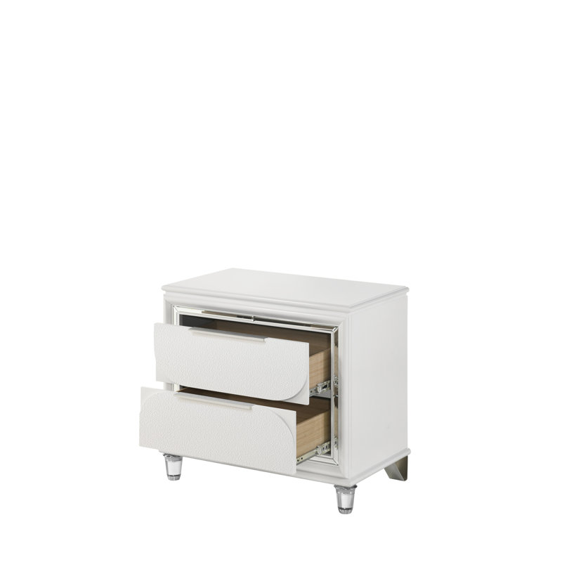 Table de chevet Tarian