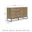 Commode Egoitz