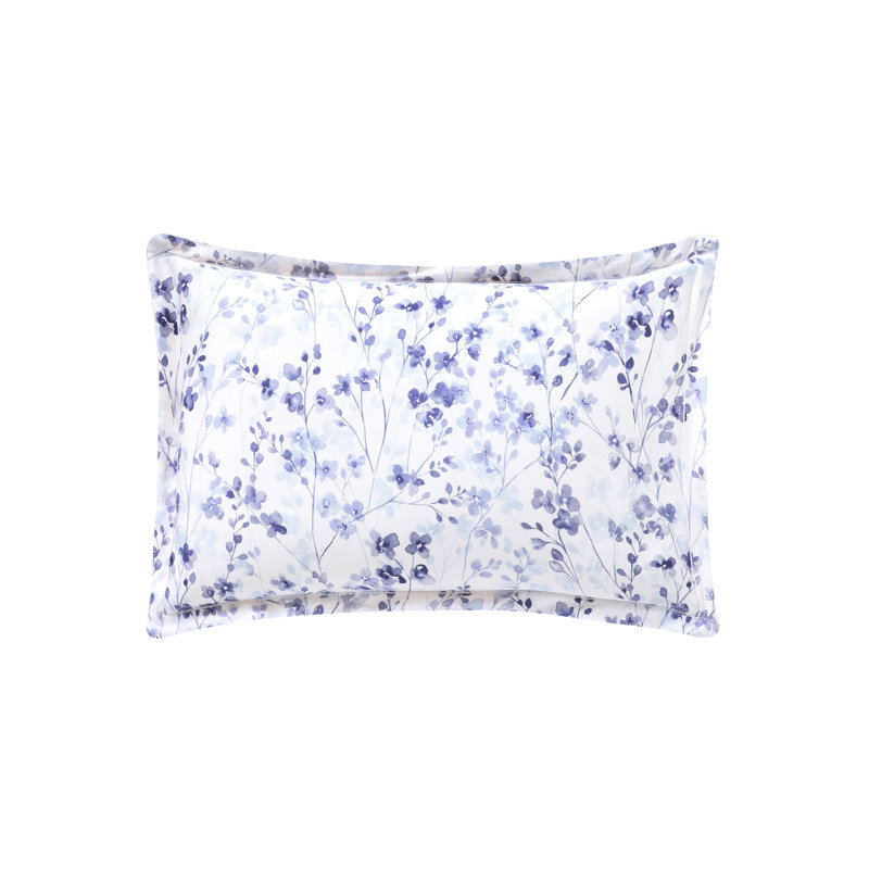 Calme Standard sham, King