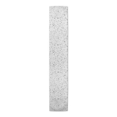 Blush Terrazzo 4 Table Runner